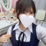 ヒメ日記 2025/06/15 02:12 投稿 ほのか ときめき純情ロリ学園～東京乙女組 新宿校