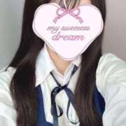 ヒメ日記 2025/06/16 05:22 投稿 ほのか ときめき純情ロリ学園～東京乙女組 新宿校