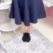 ヒメ日記 2025/06/17 00:52 投稿 ほのか ときめき純情ロリ学園～東京乙女組 新宿校