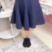 ヒメ日記 2025/06/17 05:42 投稿 ほのか ときめき純情ロリ学園～東京乙女組 新宿校