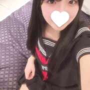 ヒメ日記 2025/07/23 20:22 投稿 ほのか ときめき純情ロリ学園～東京乙女組 新宿校