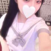 ヒメ日記 2025/07/24 03:12 投稿 ほのか ときめき純情ロリ学園～東京乙女組 新宿校