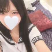 ヒメ日記 2025/07/24 03:32 投稿 ほのか ときめき純情ロリ学園～東京乙女組 新宿校