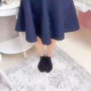 ヒメ日記 2025/09/14 19:04 投稿 ほのか ときめき純情ロリ学園～東京乙女組 新宿校