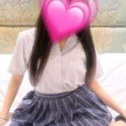 ほのか お出かけ終わりに...💌 ときめき純情ロリ学園～東京乙女組 新宿校