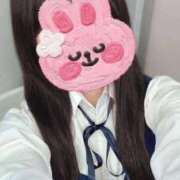 ほのか 笑顔が優しい...💌 ときめき純情ロリ学園～東京乙女組 新宿校