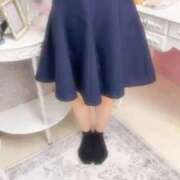 ほのか イチャイチャ楽しい時間でした♩ ときめき純情ロリ学園～東京乙女組 新宿校