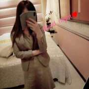 ヒメ日記 2025/05/12 22:33 投稿 ゆりの 熟女の風俗最終章 宇都宮店