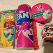 ヒメ日記 2025/05/13 23:22 投稿 ゆりの 熟女の風俗最終章 宇都宮店