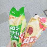 ヒメ日記 2025/05/19 22:37 投稿 ゆりの 熟女の風俗最終章 宇都宮店