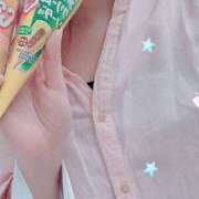 ヒメ日記 2025/05/19 23:01 投稿 ゆりの 熟女の風俗最終章 宇都宮店