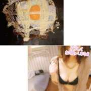 ヒメ日記 2025/09/29 22:02 投稿 ゆりの 熟女の風俗最終章 宇都宮店