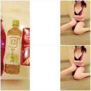 ヒメ日記 2025/09/30 21:31 投稿 ゆりの 熟女の風俗最終章 宇都宮店