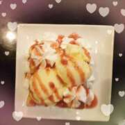 ヒメ日記 2025/10/02 20:28 投稿 ゆりの 熟女の風俗最終章 宇都宮店