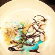 ヒメ日記 2025/10/04 14:25 投稿 ゆりの 熟女の風俗最終章 宇都宮店