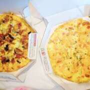 ヒメ日記 2025/10/05 14:02 投稿 ゆりの 熟女の風俗最終章 宇都宮店