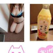 ヒメ日記 2025/12/02 17:21 投稿 ゆりの 熟女の風俗最終章 宇都宮店