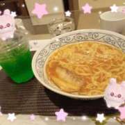 ゆりの 御指名ありがとう💕 熟女の風俗最終章 宇都宮店