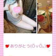 ゆりの お誘いしてくれてありがとう💕 熟女の風俗最終章 宇都宮店