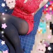 ヒメ日記 2025/12/06 17:32 投稿 ゆりの 熟女の風俗最終章 宇都宮店