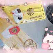 ヒメ日記 2025/12/07 22:32 投稿 ゆりの 熟女の風俗最終章 宇都宮店