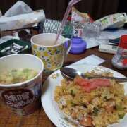 ヒメ日記 2026/02/02 13:51 投稿 ゆりの 熟女の風俗最終章 宇都宮店