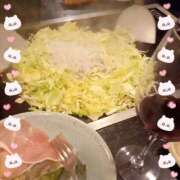 ヒメ日記 2026/02/03 14:33 投稿 ゆりの 熟女の風俗最終章 宇都宮店