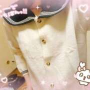 ヒメ日記 2026/02/03 18:51 投稿 ゆりの 熟女の風俗最終章 宇都宮店