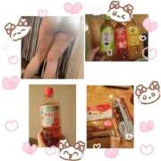 ヒメ日記 2026/02/04 14:21 投稿 ゆりの 熟女の風俗最終章 宇都宮店