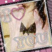 ヒメ日記 2026/02/04 18:23 投稿 ゆりの 熟女の風俗最終章 宇都宮店