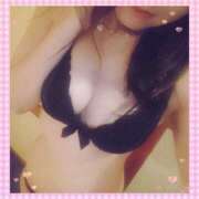 ヒメ日記 2026/02/04 22:48 投稿 ゆりの 熟女の風俗最終章 宇都宮店