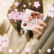 ヒメ日記 2026/02/05 21:55 投稿 ゆりの 熟女の風俗最終章 宇都宮店