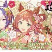 ヒメ日記 2026/02/06 14:41 投稿 ゆりの 熟女の風俗最終章 宇都宮店