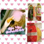 ヒメ日記 2026/02/07 11:31 投稿 ゆりの 熟女の風俗最終章 宇都宮店