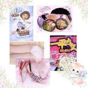 ゆりの 雪💕 熟女の風俗最終章 宇都宮店