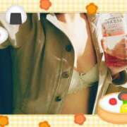 ヒメ日記 2026/03/31 19:41 投稿 ゆりの 熟女の風俗最終章 宇都宮店