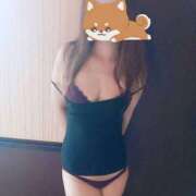 ヒメ日記 2026/04/01 19:11 投稿 ゆりの 熟女の風俗最終章 宇都宮店