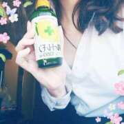 ヒメ日記 2026/04/03 14:25 投稿 ゆりの 熟女の風俗最終章 宇都宮店