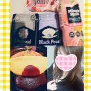 ヒメ日記 2026/04/04 14:32 投稿 ゆりの 熟女の風俗最終章 宇都宮店