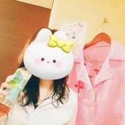 ヒメ日記 2026/04/04 18:14 投稿 ゆりの 熟女の風俗最終章 宇都宮店