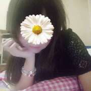 ヒメ日記 2026/04/05 17:08 投稿 ゆりの 熟女の風俗最終章 宇都宮店