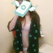 ヒメ日記 2026/04/06 19:21 投稿 ゆりの 熟女の風俗最終章 宇都宮店