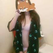 ヒメ日記 2026/04/06 19:52 投稿 ゆりの 熟女の風俗最終章 宇都宮店