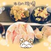 ヒメ日記 2026/04/07 14:51 投稿 ゆりの 熟女の風俗最終章 宇都宮店