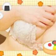 ヒメ日記 2026/04/07 21:02 投稿 ゆりの 熟女の風俗最終章 宇都宮店