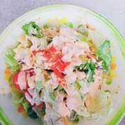 ヒメ日記 2026/04/09 17:12 投稿 ゆりの 熟女の風俗最終章 宇都宮店