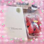 ヒメ日記 2026/04/09 22:31 投稿 ゆりの 熟女の風俗最終章 宇都宮店