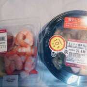 ヒメ日記 2026/04/10 15:16 投稿 ゆりの 熟女の風俗最終章 宇都宮店