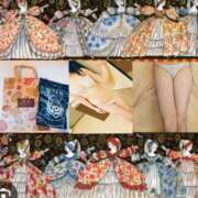 ヒメ日記 2026/04/11 22:15 投稿 ゆりの 熟女の風俗最終章 宇都宮店