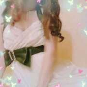 ヒメ日記 2026/06/08 00:01 投稿 ゆりの 熟女の風俗最終章 宇都宮店